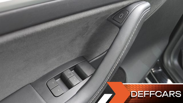 Tesla MODEL Y RWD купить на сайте DeffCars