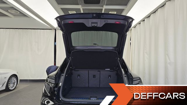 Porsche MACAN Base 4 купить на сайте DeffCars