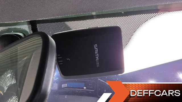 Hyundai STAREX Wagon 12-Seater Smart купить на сайте DeffCars