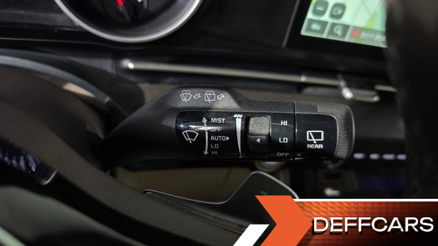Kia CARNIVAL 7-Seater Noblesse купить на сайте DeffCars