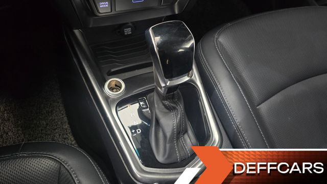 Ssangyong TIBOLI Gasoline 1.5 2WD V3 купить на сайте DeffCars