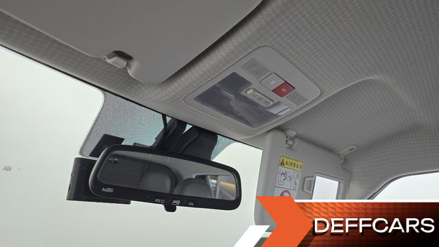 Hyundai CASPER Inspiration купить на сайте DeffCars