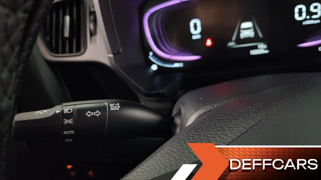 Kia RAY Signature купить на сайте DeffCars