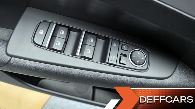 Kia K3 1.6 Trendy купить на сайте DeffCars