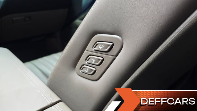 Kia K8 Signature купить на сайте DeffCars