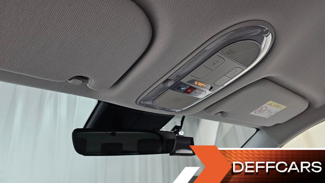 Hyundai IONIQ5 Standard E-Value+ купить на сайте DeffCars