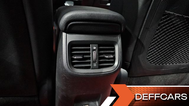 Kia K3 1.6 Turbo GT 5Door Signature купить на сайте DeffCars