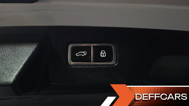 Kia SORENTO HEV 1.6 2WD Noblesse купить на сайте DeffCars