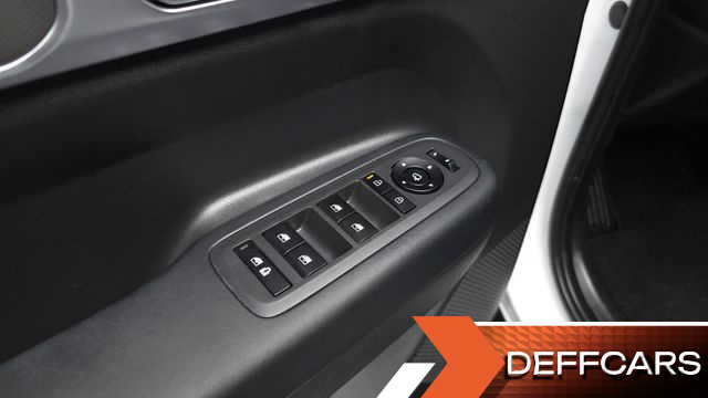 Hyundai SANTAFE Gasoline 2.5T 2WD Prestige купить на сайте DeffCars