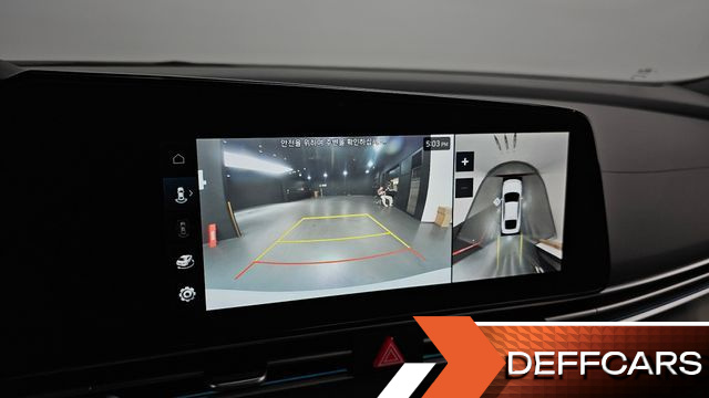Hyundai AVANTE 1.6 Inspiration купить на сайте DeffCars