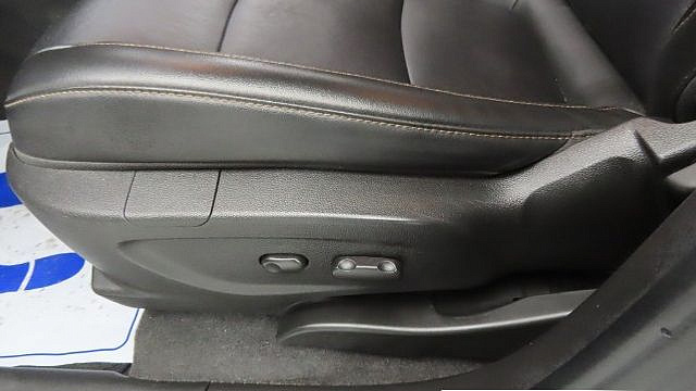 ChevroletGMDaewoo TRAX 1.4 LTZ купить на сайте DeffCars