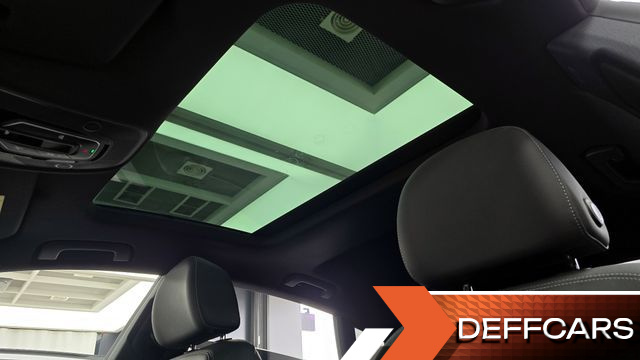 Audi A7 45 TDI Quattro Premium купить на сайте DeffCars