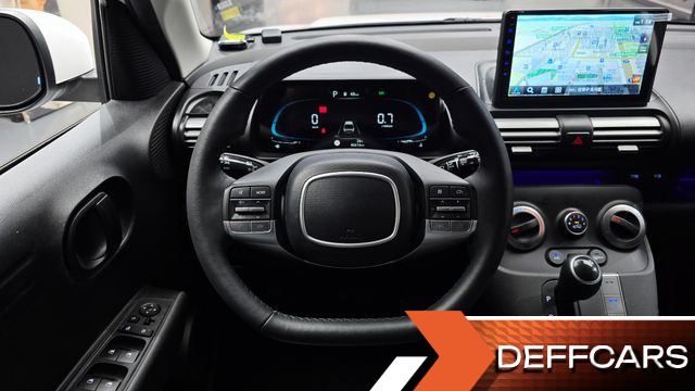 Hyundai CASPER Modern купить на сайте DeffCars