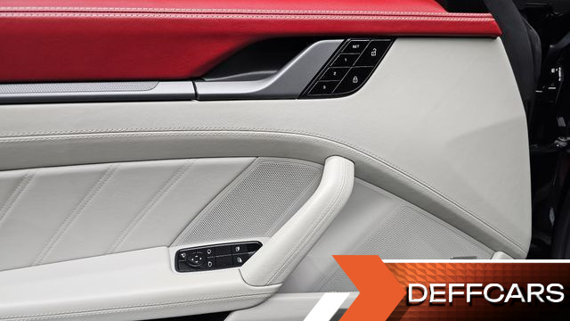 Porsche 911 Carrera S купить на сайте DeffCars