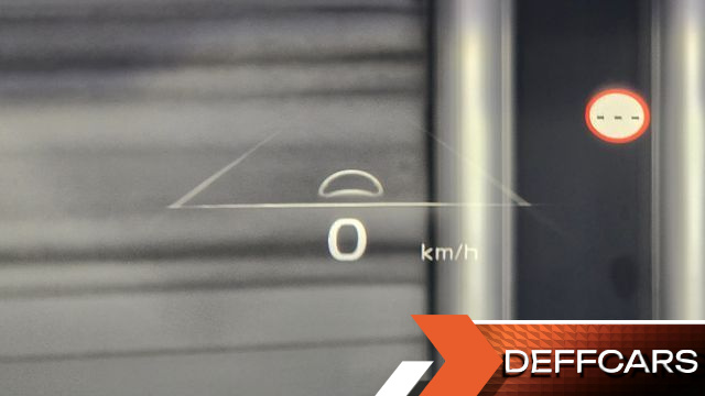 Kia K8 2.5 Gasoline 2WD Signature купить на сайте DeffCars
