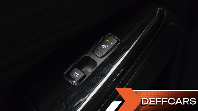 Kia K7 2.5 GDI X Edition купить на сайте DeffCars