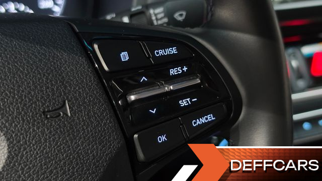 Hyundai GRANDEUR 2.4 Premium купить на сайте DeffCars