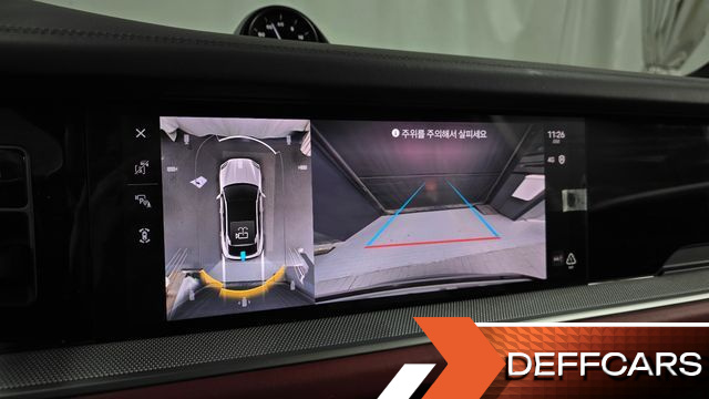 Porsche CAYENNE 3.0 Coupe купить на сайте DeffCars