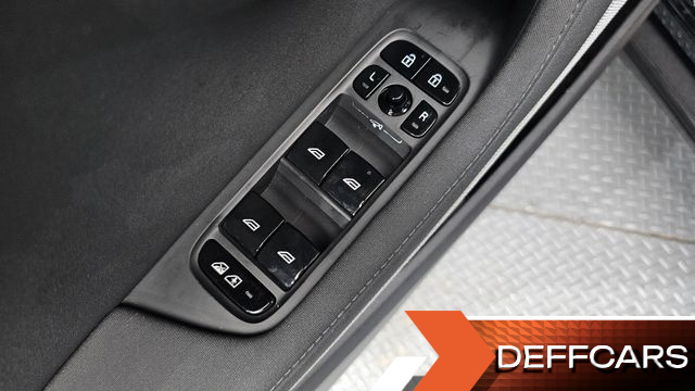 Polestar POLESTAR 2 Longrange Singlemotor купить на сайте DeffCars