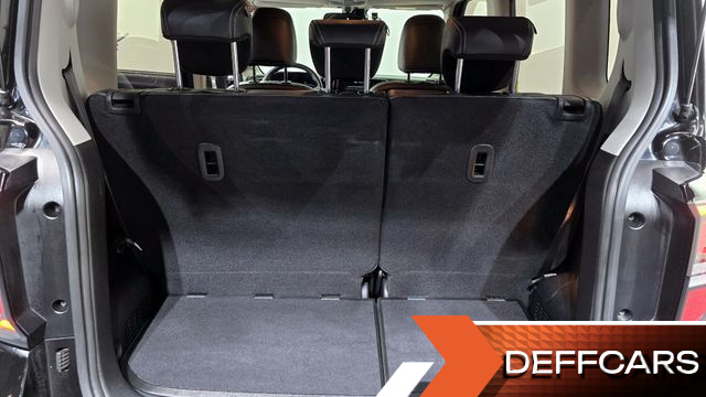 Kia RAY Signature купить на сайте DeffCars