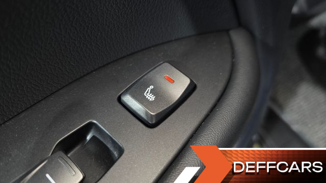 Ssangyong REXTON Diesel 2.2 4WD Prestige купить на сайте DeffCars