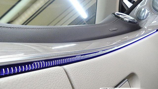 Mercedes E-CLASS E450 4MATIC Cabriolet купить на сайте DeffCars