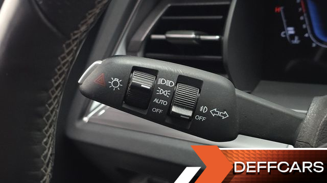 Ssangyong TORRES Gasoline 1.5 2WD T7 купить на сайте DeffCars