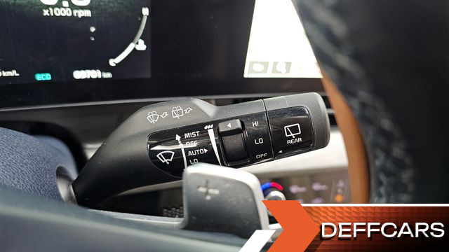 Kia SPORTAGE Gasoline 1.6 Turbo 2WD Signature Gravity купить на сайте DeffCars