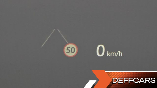 Land Rover RANGE ROVER EVOQUE P250 Dynamic SE купить на сайте DeffCars