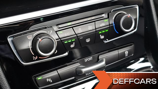 BMW 2-SERIES Joy купить на сайте DeffCars