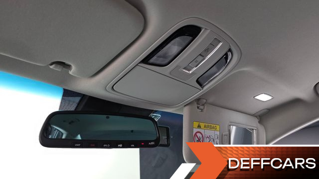 Kia K7 Noblesse купить на сайте DeffCars