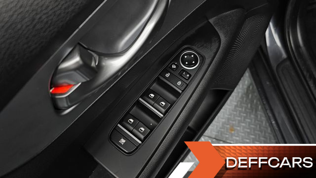 Kia K3 1.6 Trendy купить на сайте DeffCars