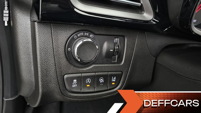 ChevroletGMDaewoo SPARK Premier купить на сайте DeffCars