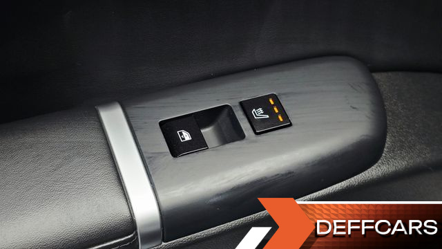 Hyundai GRANDEUR 3.5 Gasoline 2WD Calligraphy купить на сайте DeffCars