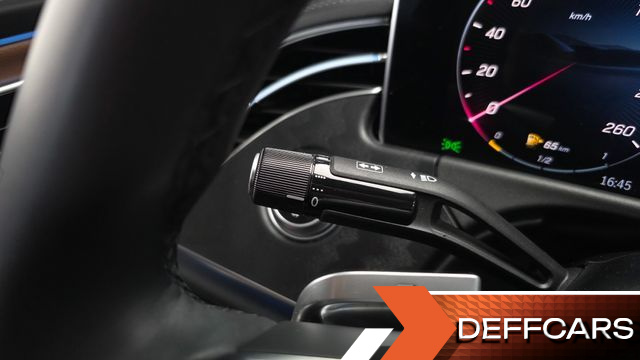 Mercedes E-CLASS E200 Avantgarde купить на сайте DeffCars