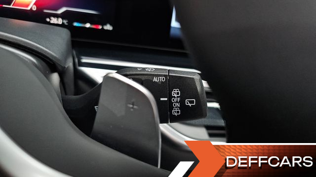 BMW X5 xDrive 40i M Sport купить на сайте DeffCars