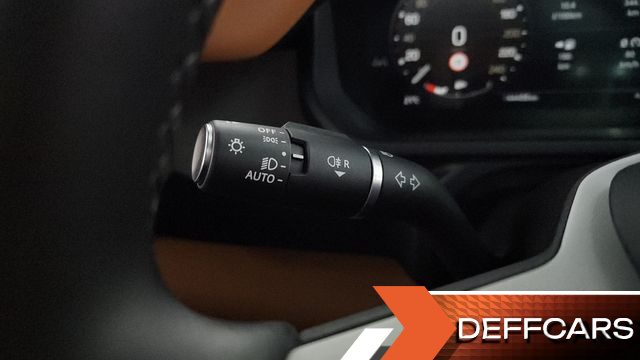 Land Rover DEFENDER 110 P300 X-Dynamic SE купить на сайте DeffCars