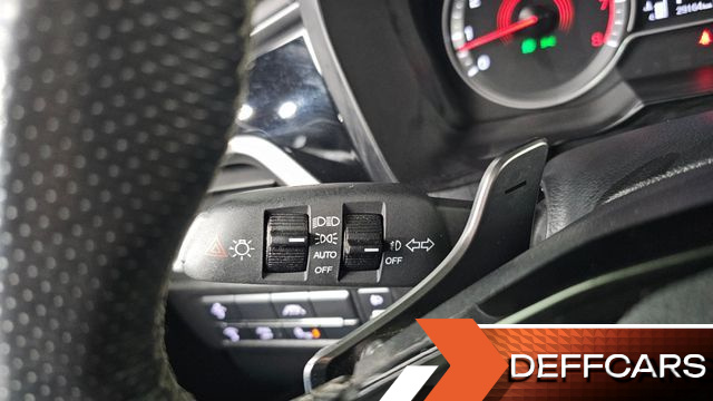 Ssangyong KORANDO Gasoline 1.5 2WD C5 Plus купить на сайте DeffCars
