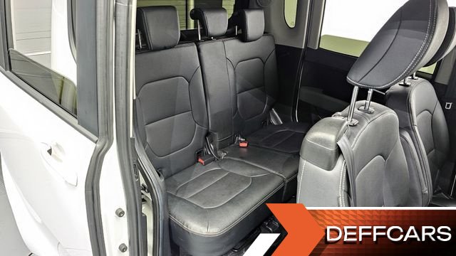 Kia RAY Signature купить на сайте DeffCars