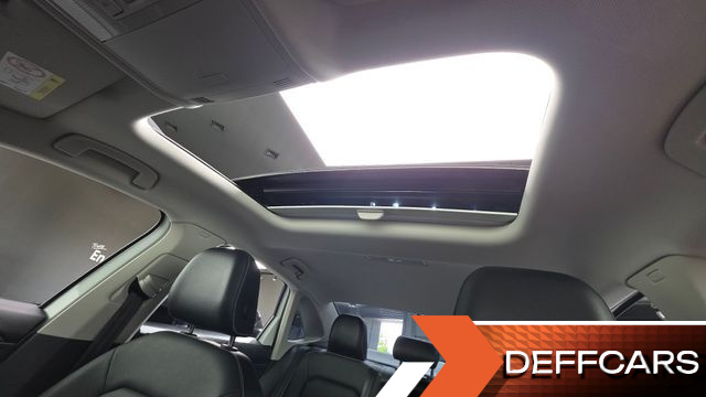 Volkswagen JETTA 1.5 TSI Prestige купить на сайте DeffCars