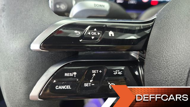 Mercedes E-CLASS E53 AMG 4MATIC+ Coupe купить на сайте DeffCars