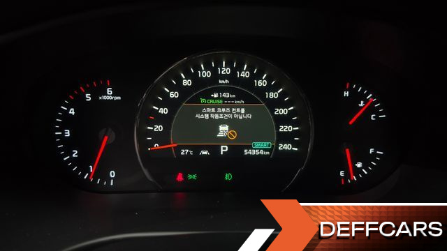Kia SORENTO Diesel 2.2 2WD Noblesse купить на сайте DeffCars