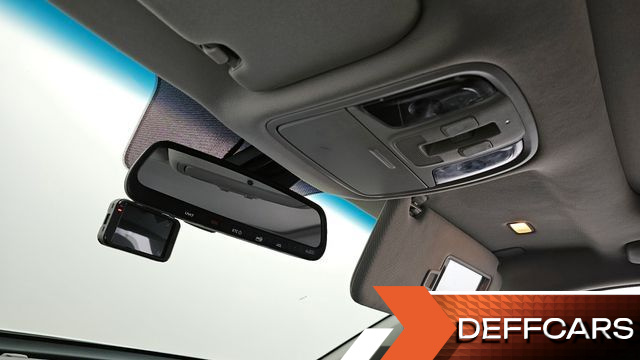 Kia K5 2.0 Prestige купить на сайте DeffCars