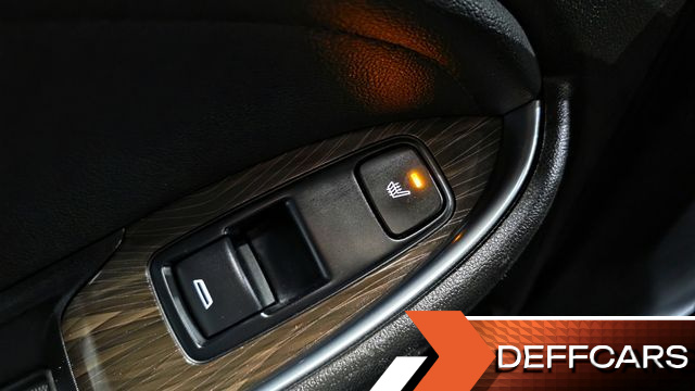 ChevroletGMDaewoo MALIBU 1.6 Diesel LT Premium купить на сайте DeffCars
