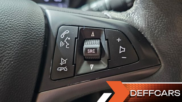 ChevroletGMDaewoo SPARK Premier купить на сайте DeffCars
