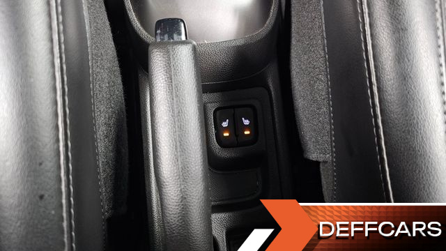 ChevroletGMDaewoo SPARK LT Plus купить на сайте DeffCars