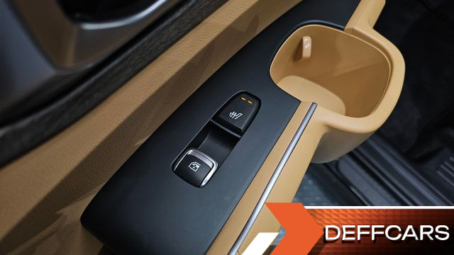 Kia SORENTO HEV 1.6 2WD Prestige купить на сайте DeffCars