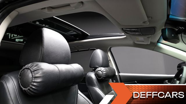 Kia SORENTO Diesel 2.2 2WD Marster купить на сайте DeffCars