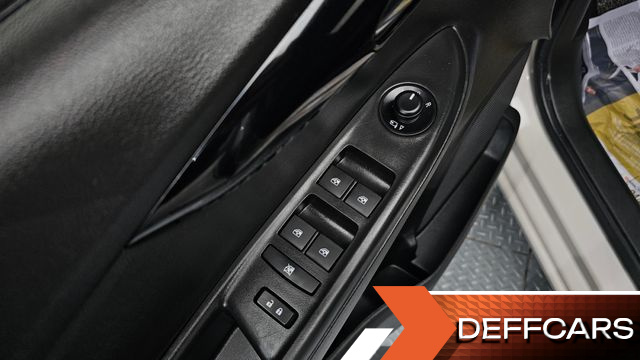 ChevroletGMDaewoo SPARK Premier купить на сайте DeffCars