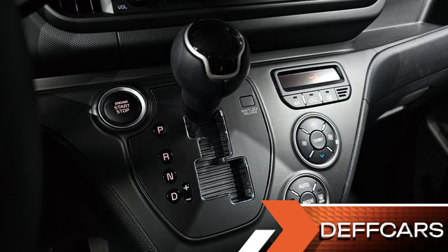 Kia RAY Signature купить на сайте DeffCars